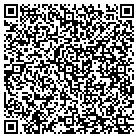 QR code with Warren West Street Cafe contacts