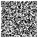 QR code with Gensei Ryu Karate contacts