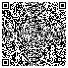 QR code with Pine Cliff Condo Pool contacts