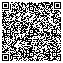 QR code with Davidson Academy contacts