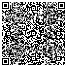 QR code with Authorized Apparel Servicenter contacts