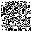 QR code with Unified Invstigations Sciences contacts
