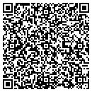 QR code with AT&T Wireless contacts