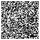 QR code with Monroe Parks & Recreation Center contacts