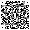 QR code with David B Spangler PA contacts