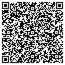 QR code with Mike's Deli West contacts