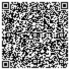 QR code with Micro Machining & Forming contacts