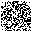 QR code with Sears Portrait Studio M74 contacts