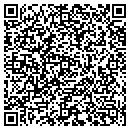 QR code with Aardvark Stamps contacts