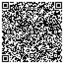 QR code with UPS Stores The contacts