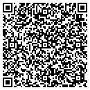 QR code with Glenn R Riggan contacts