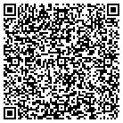 QR code with Specialized Computer Support contacts