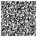 QR code with Working Wizard contacts