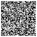 QR code with Anserquik Inc contacts