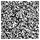 QR code with 2 Girls & A Leash Pet Sitting contacts