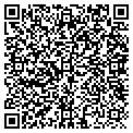 QR code with Sams Auto Service contacts
