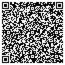 QR code with Jones Grocery Supply contacts
