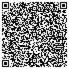 QR code with University Presbyterian Church contacts
