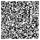 QR code with Universal Tool & Gauge contacts