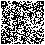 QR code with Walker Chain Saw & Mower Service contacts