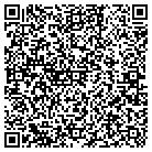QR code with Michael Mc Fadden Photography contacts