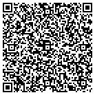 QR code with Weather Master Heating & Air contacts