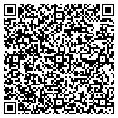 QR code with Earl F Slick Ofc contacts