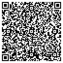 QR code with Douglas F Clapp contacts