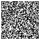 QR code with Paint Master contacts