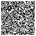 QR code with Megaplexx Corp contacts