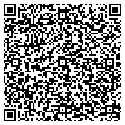 QR code with Price's Auto Salvage Sales contacts