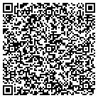 QR code with Communications Systems Inc contacts