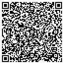 QR code with Signature Sight contacts