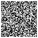 QR code with Scotts Handyman Service contacts