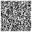 QR code with Baptist Tabernacle Church contacts