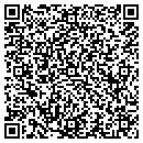 QR code with Brian D Parrish Rev contacts