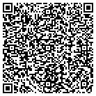 QR code with Calif Rice Noodle Factory contacts