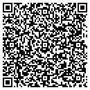 QR code with Amans Electronics contacts