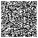 QR code with Hugh Sharpe Builder contacts