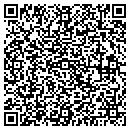 QR code with Bishop Vending contacts
