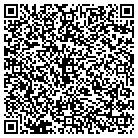 QR code with Niko Consulting Group Inc contacts