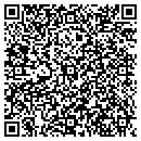 QR code with Network Support Services Inc contacts