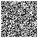 QR code with Pizza Bob's contacts