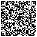 QR code with Reweaving By Tommie contacts