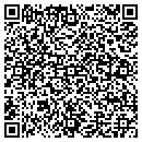QR code with Alpine Rock & Block contacts