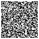 QR code with Super 10 contacts