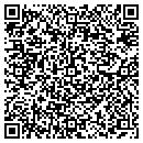 QR code with Saleh Family LLC contacts