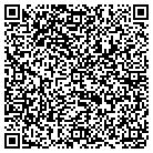 QR code with Thompson-Arthur Division contacts