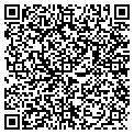 QR code with Surrogate Sitters contacts