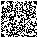 QR code with Kim Todd contacts